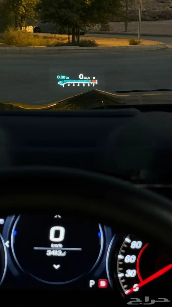 كمارو اس اس شبة جديد اخر اصدار تحت ضمان 2024 13