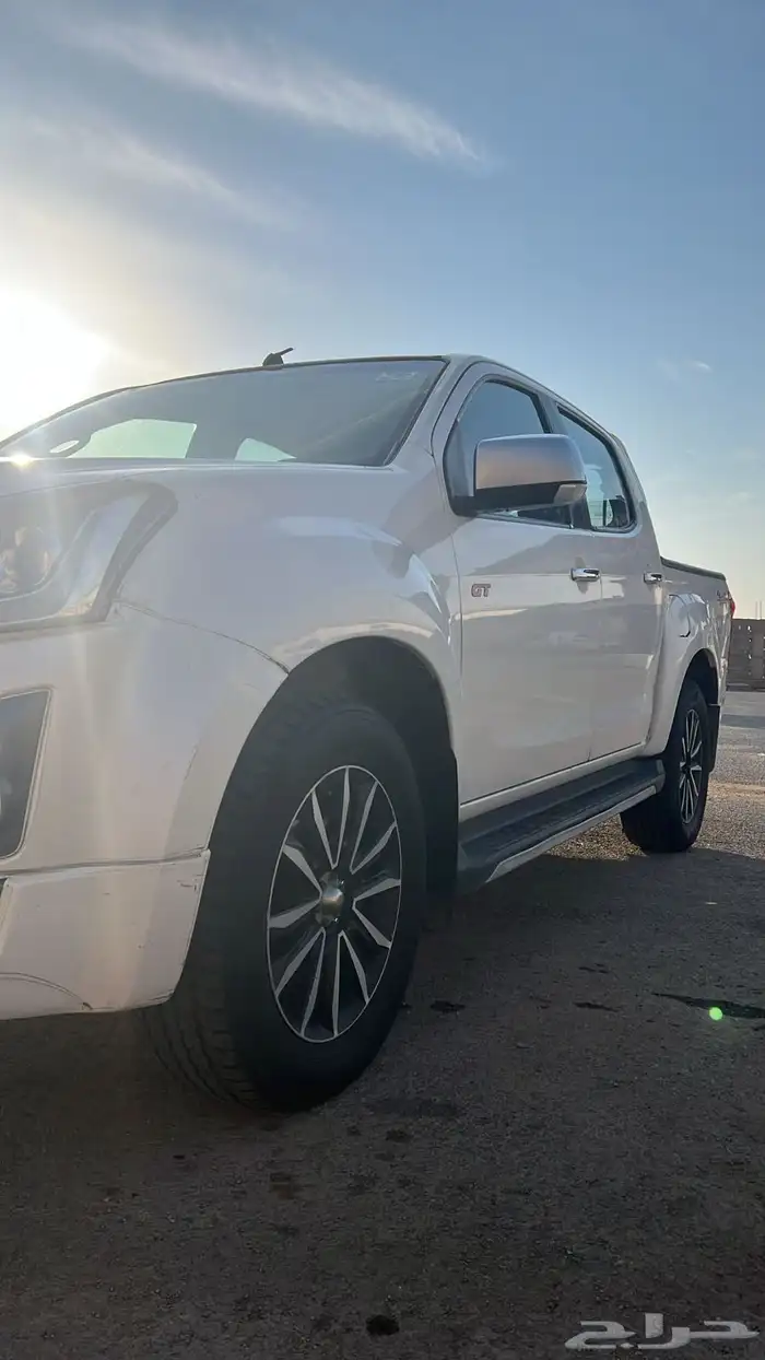 ديماكس سيزو 1