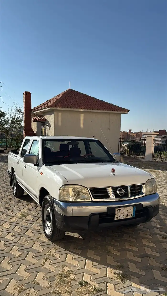 ددسن نظيف 2014 0