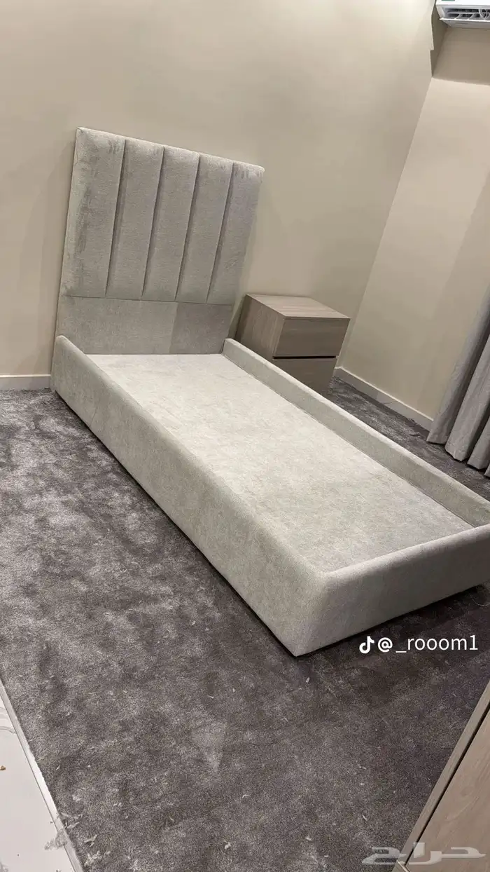 اثاث سراير ومراتب 23