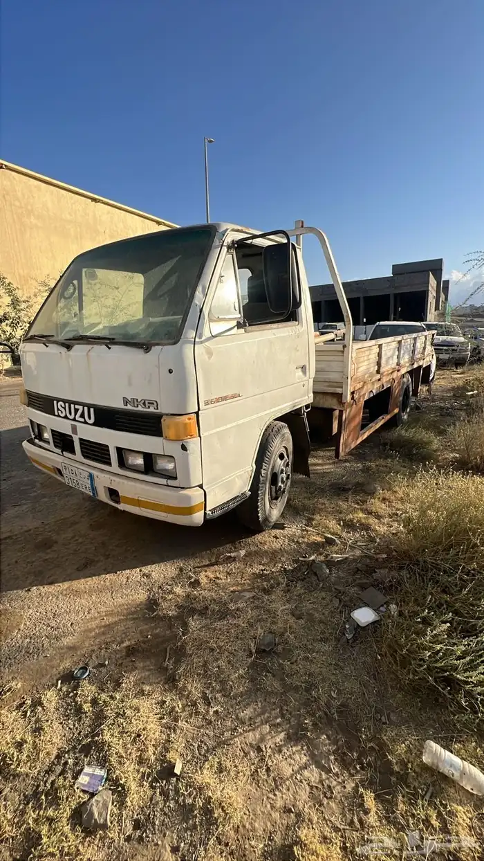 دينه اسيزو للبيع 2