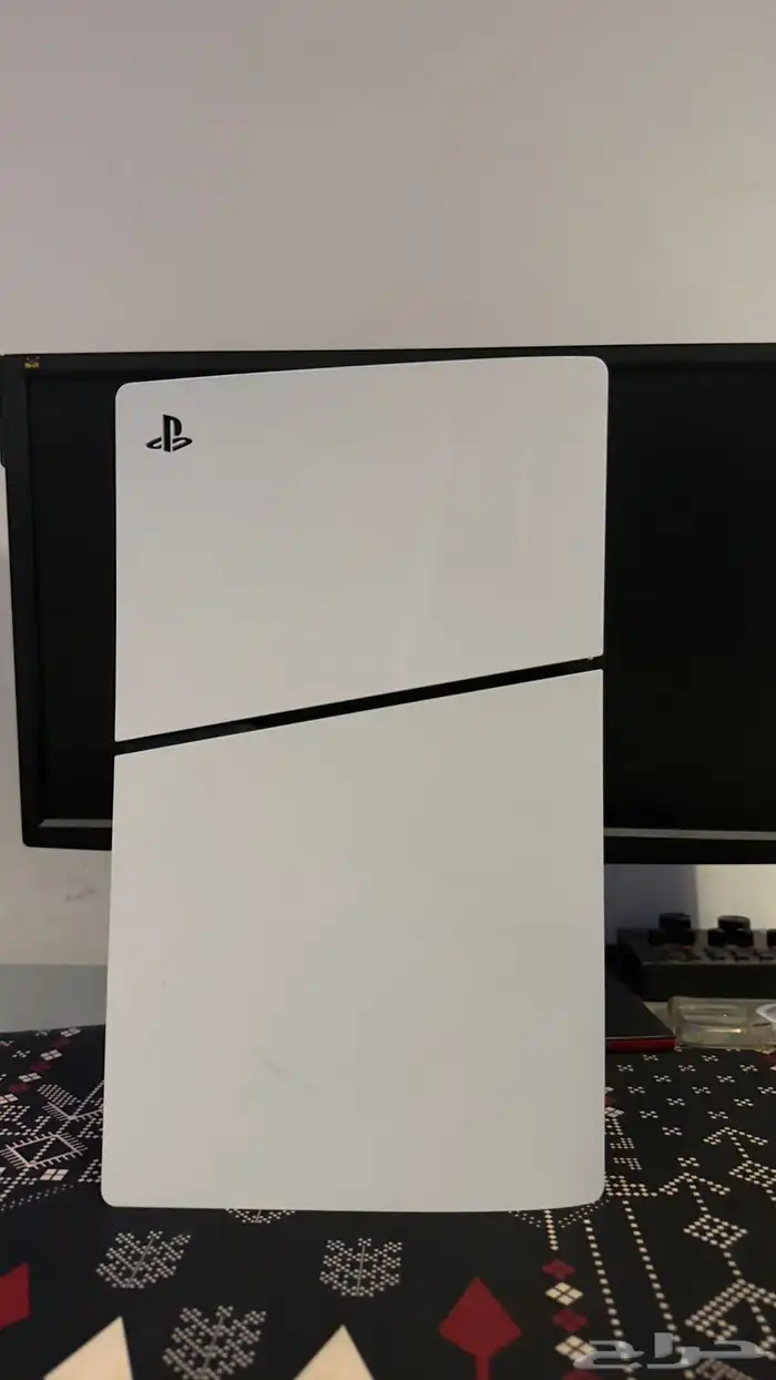 سوني 5 سلم ديجتال 0