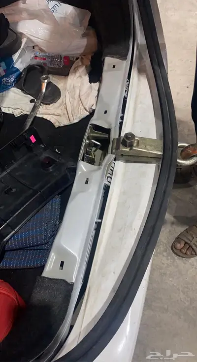 صني للتنازل index