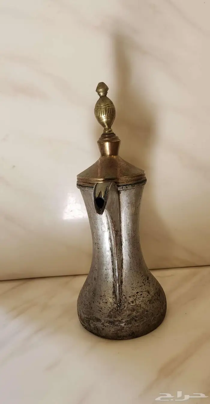 دله حساويه قرينيه أصل ومشروطه الاصاله من مجلس شايب 2