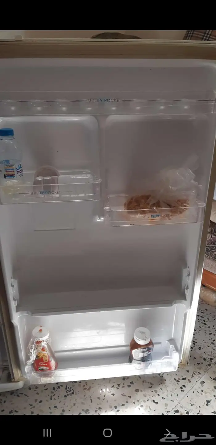 دومة الجندل 4