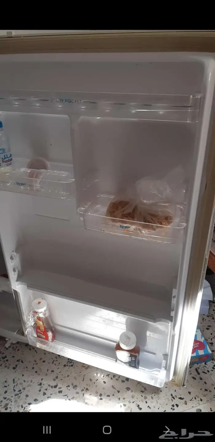 دومة الجندل 5