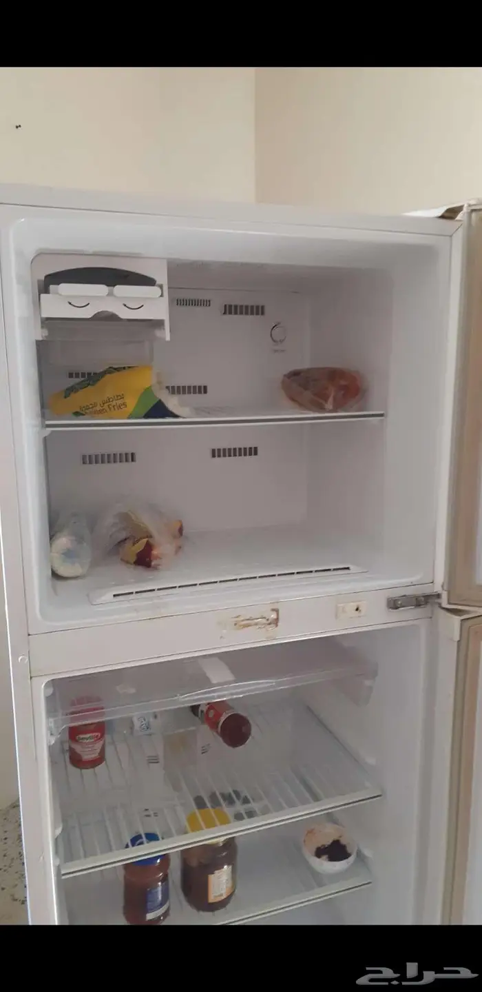 دومة الجندل 2