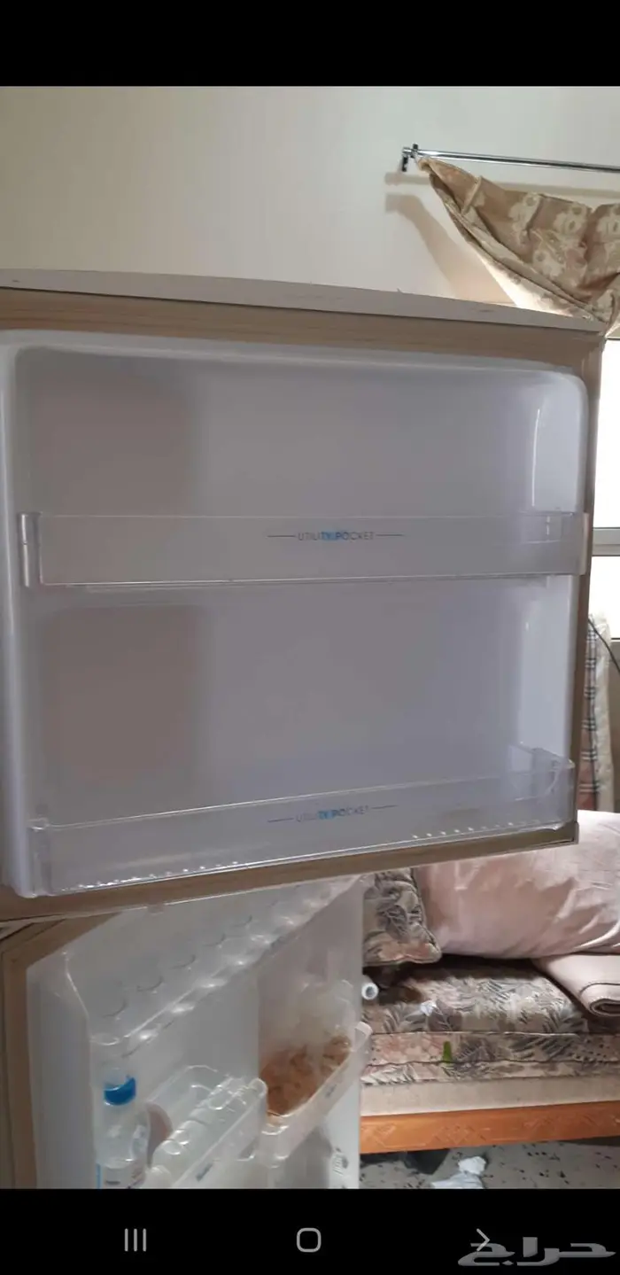 دومة الجندل 3