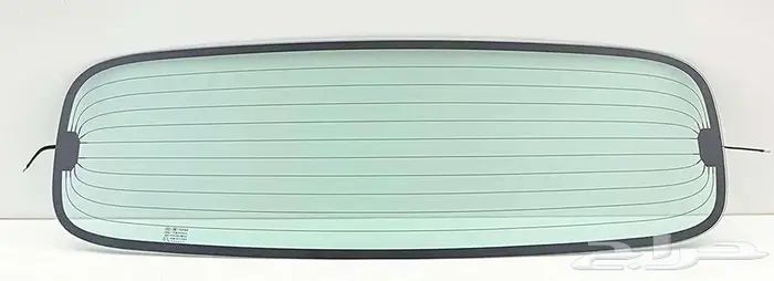 موستنج قزازه الخلفية للكشف 2015-2025 عرض نهاية العام 6