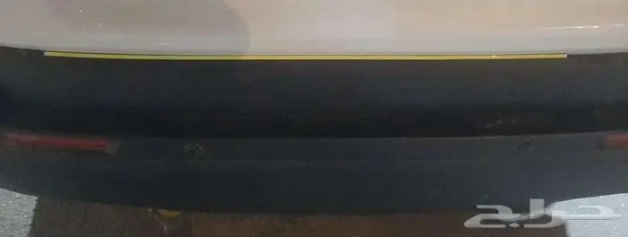 تويوتا راف4 موديل 2021 11