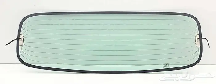 موستنج قزازه الخلفية للكشف 2015-2025 عرض نهاية العام 3