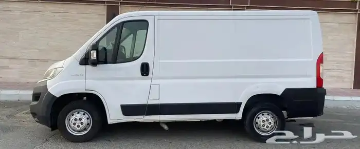 فيات_ديكاتو_2020 15