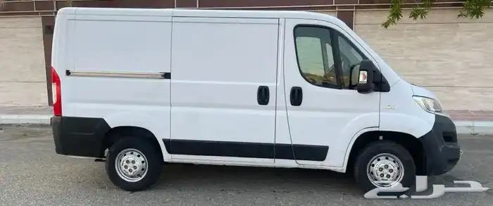 فيات_ديكاتو_2020 7