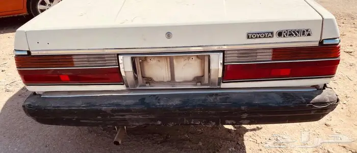 تشليح جميع أنواع السيارات 6