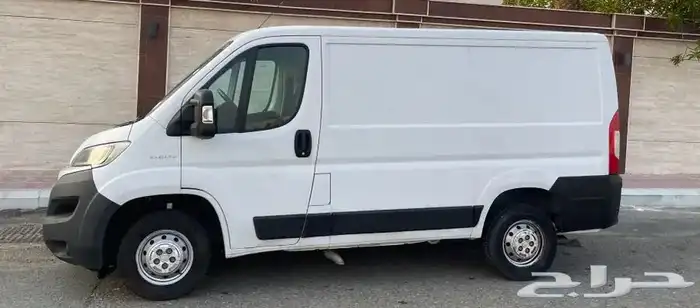 فيات_ديكاتو_2020 16