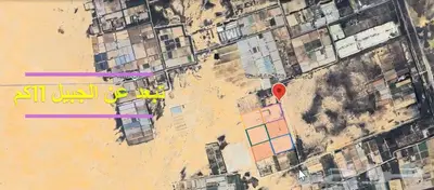 مزرعة للبيع في منطقة طفيح قرب الجبيل index