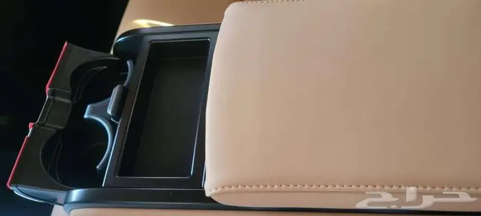 لكزس ES 250 AA 18