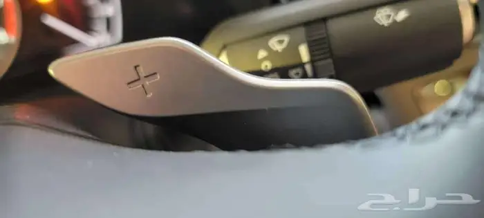 لكزس ES 250 AA 12