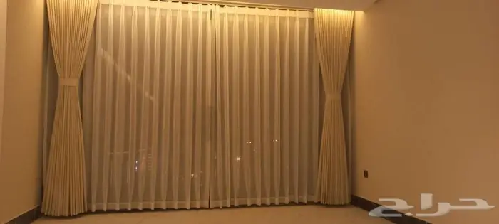 تفصيل ستاير ويفي ورول بجميع أنواعها 1