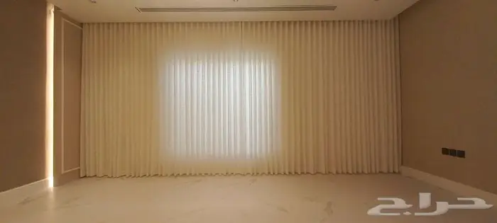 تفصيل ستاير ويفي ورول بجميع أنواعها 3