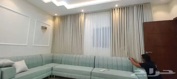 تفصيل ستاير ويفي ورول بجميع أنواعها 5