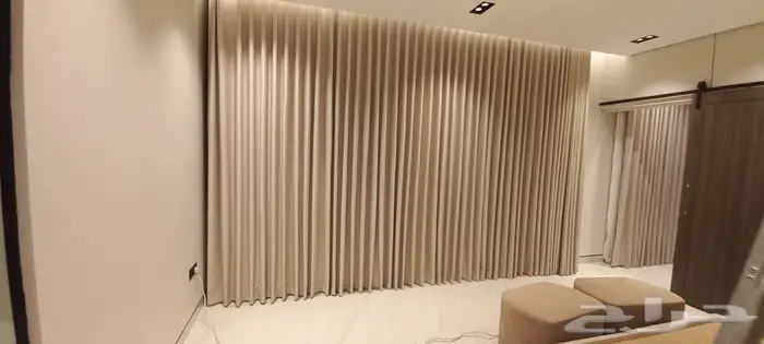 تفصيل ستاير ويفي ورول بجميع أنواعها 6