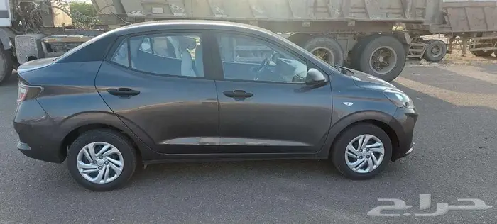 هيونداي اي تن 2022 الايجار شهري و اسبوعي 3