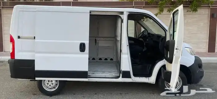 فيات_ديكاتو_2020 53