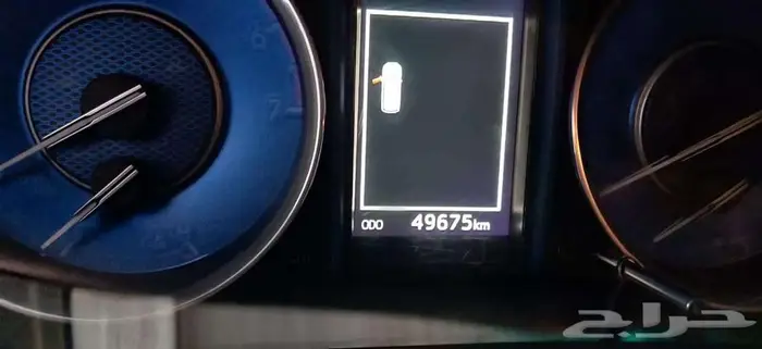 فورتشنر 2023 4