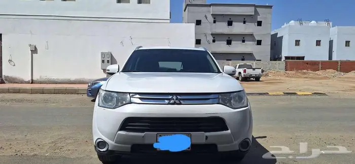 أوتلاندر نص فل 2015 0