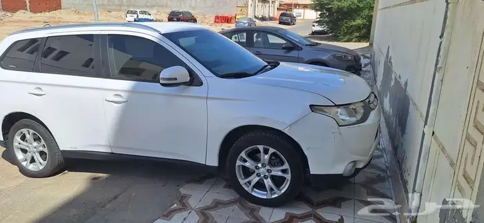 أوتلاندر نص فل 2015 6