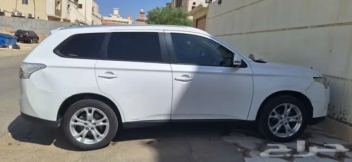 أوتلاندر نص فل 2015 4