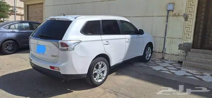 أوتلاندر نص فل 2015 2