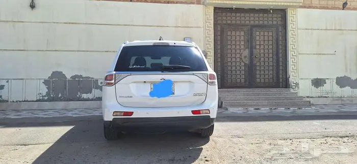 أوتلاندر نص فل 2015 1