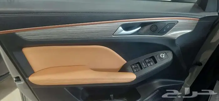 هافال جوليان اكتيف 3