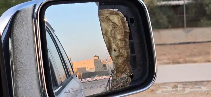 باترول SGL-E 2001 14