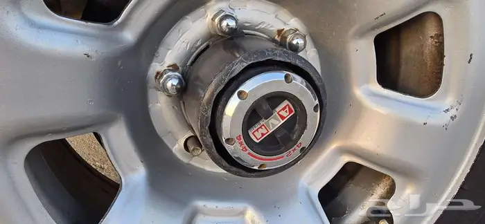 باترول SGL-E 2001 17