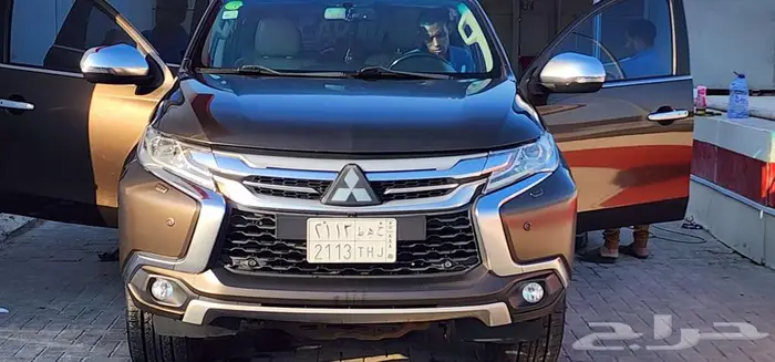 مونتيرو سبورت فل كامل مصين مشروط للمستخدم 0