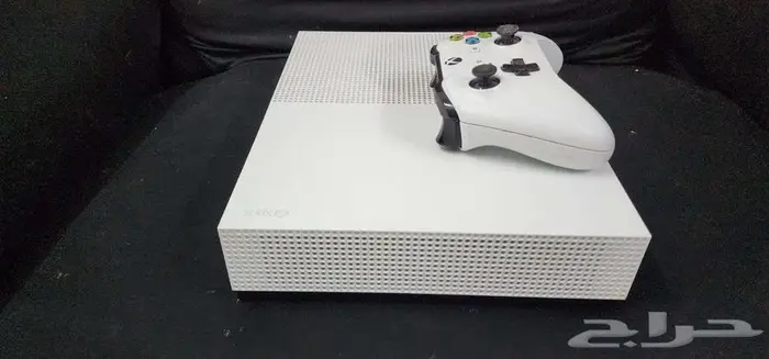 اكس بوكس ون اس Xbox 1s 0