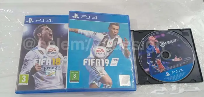 سوني 4 وقناة وحساب تك توك وحساب فورت نايت قديم للبيع 1