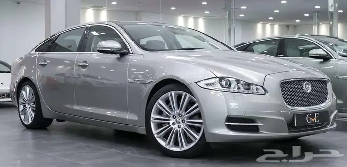 تتوفر لديناجميع انواع جنوط الجاكوار بجميع الحجم 11