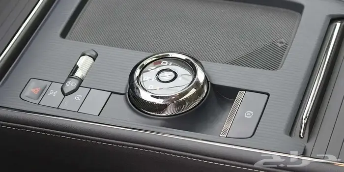 فورد توروس امبيانتي 2026 كاش و اقساط 6