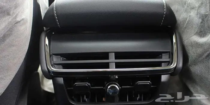 فورد توروس امبيانتي 2026 كاش و اقساط 10