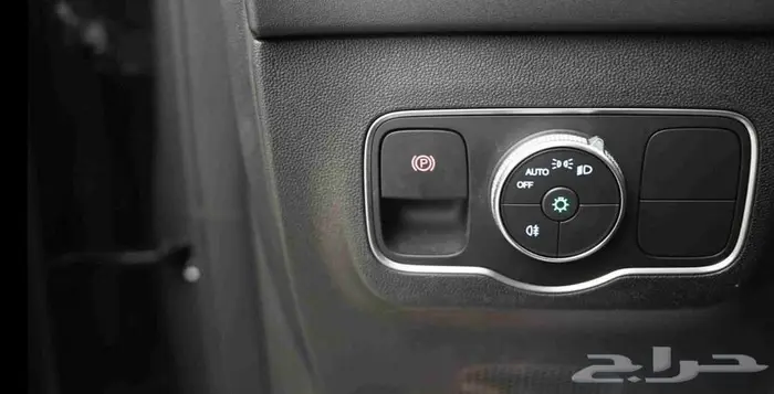 شيري جايكو J5 ستاندر 2026 10