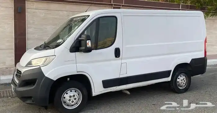 فيات_ديكاتو_2020 17