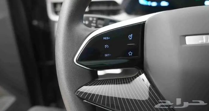 شيري جايكو J5 ستاندر 2026 9