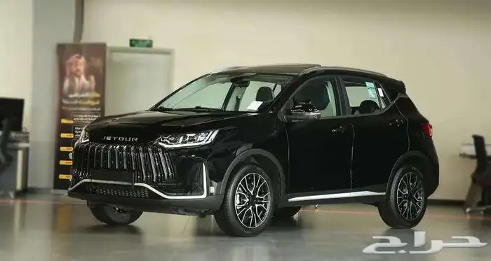 جيتور اكس 50 بريميوم موديل 2026 كاش وتقسيط اقل قسط 10