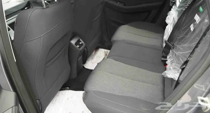 شيري جايكو J5 ستاندر 2026 13