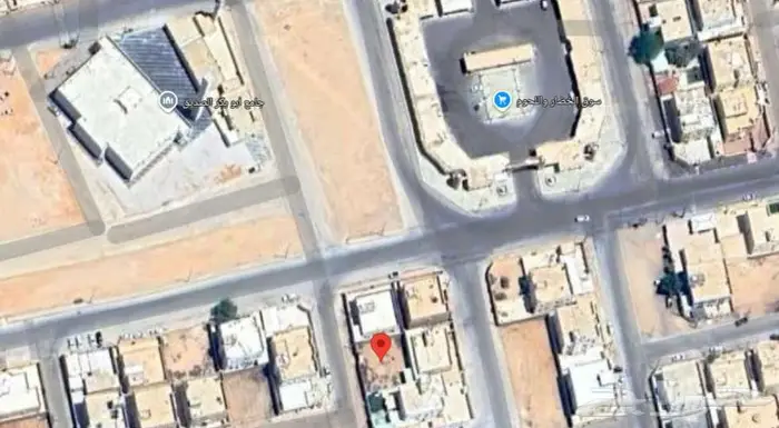 دور للبيع في الارطاوية 8