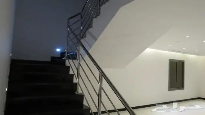 شقة 7 غرف في السلامه بنت هاوس 75 الف 6